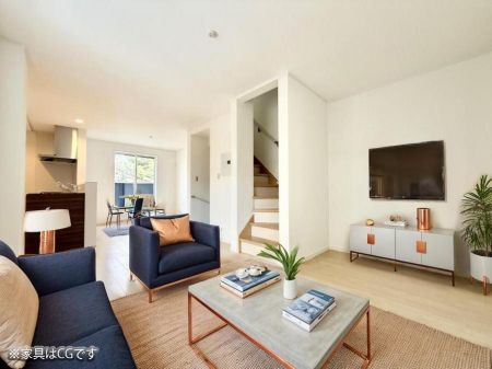 ���r���O�@���������R�Ɖ�b�����܂��A�S�n�悢�ЂƂƂ�