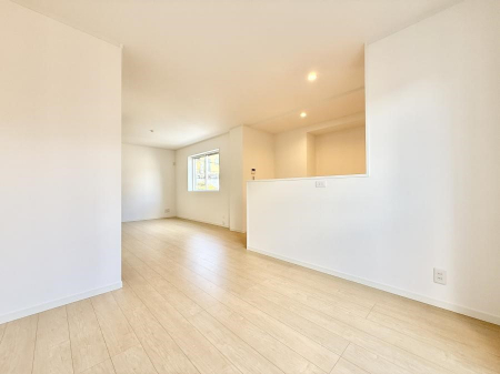 ���r���O�@���������C�ɓ���̏ꏊ�ŁA�̂�т�Ƃ������Ԃ�