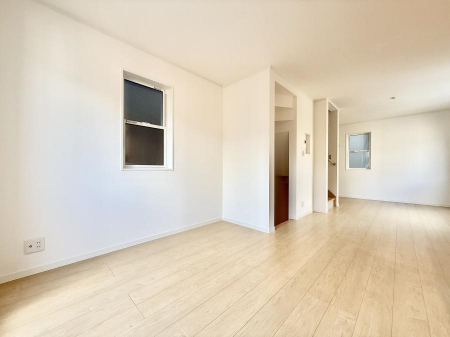 ���̑����ρ@�������Ƒ��̏Ί炪���ӂ��A���났�̋��