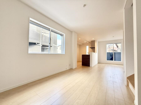 ���r���O�@�������Ƒ��̎��Ԃ��ʂ�A���K�Ŗ��������