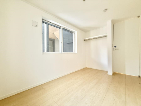 ���̑����ρ@�������Â��ȗm���œǏ����ɏW���ł���ꏊ