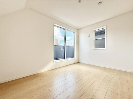 ���̑����ρ@���������������ӂ�邨�����Ŗ��������K�ɉ߂����܂�