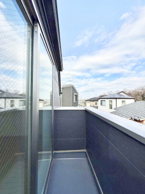 �o���R�j�[�@������ �S�n�悢���ƌ���������A���났�̃o���R�j�[