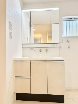 ���ʑ�E���ʏ��@���������邢���ʏ��͖����̎��������y�����ł����Ⴂ�����ł���