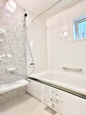 �����@����������̔�������A�S����������Ԃł�