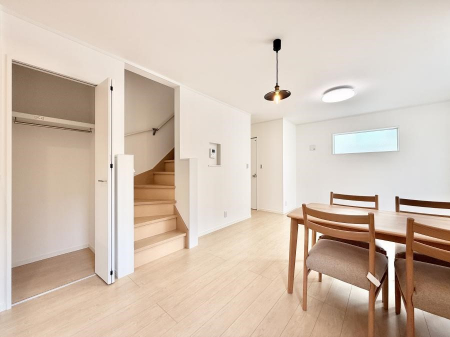 ���̑����ρ@���������C�Ȃ���������ʂɂ���A�����̋��