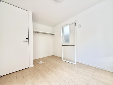 ���̑����ρ@�������ǂ��ɂȂɂ�u�����y���݂Ȏ����̂�����