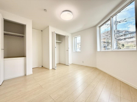 �q�������@�������Ǐ��������[�g���[�N�Ȃǂ��܂��܂ȗp�r�ɑΉ��ł���_�������܂�