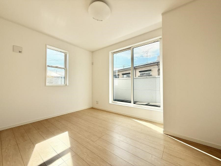 ���̑����ρ@�������@�\�I�Ŏg���₷���������Ŗ��������K��