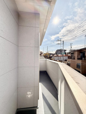 �o���R�j�[�@������ ���̃R�[�q�[���̐�����y���ށA�����̏ꏊ