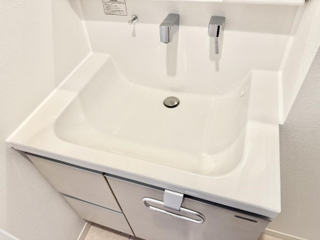 ���̑����ρ@�ݔ�����􂢂���􂤎������K�Ɏg����֗��ȃV�����[