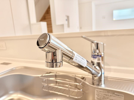 ���̑����ρ@�ݔ��������ł�������������y�ɋ������Ă���܂�