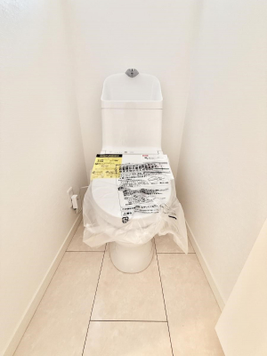 �g�C���@�����������g���ꏊ�����炱���A������������