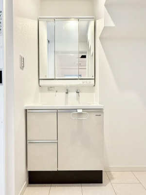 ���ʑ�E���ʏ��@������������������A�C�����悭�g���܂�