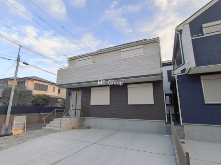 ���n�O�ώʐ^�@�O��