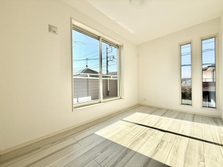 ���̑����ρ@�������D��ŉ��₩�Ȏ��Ԃ��������