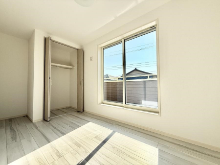 �q�������@�������d����׋��̃X�y�[�X�Ɏg�����ƂŁA�W�����₷���Â��Ȋ��������܂�