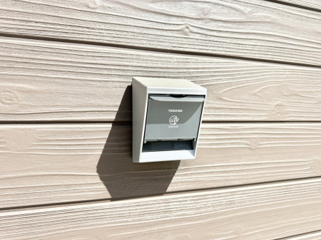 ���̑����ρ@�ݔ������ɗD�����G�R��EV�ԃ��C�t���T�|�[�g