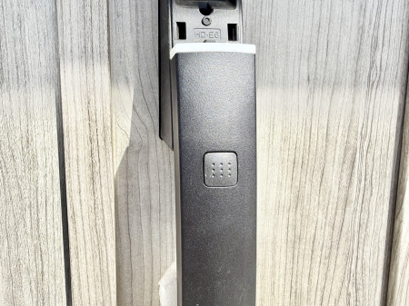 ���̑����ρ@�ݔ����������o�����ɕ֗��ɑ���ł��ĉ��K