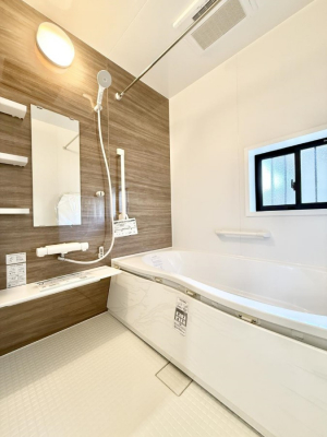 �����@�������Ƒ��݂�Ȃ��C�����悭�g����݌v�ł�