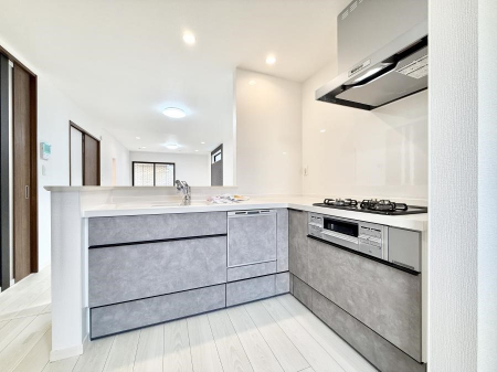 �L�b�`���@�������V���v���ŋ@�\�I�A�����g���₷���L�b�`��