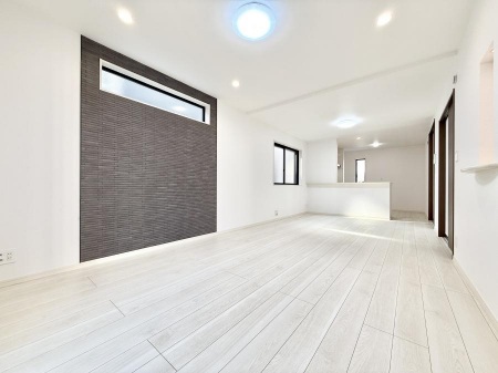 ���r���O�@�������S���������ꏊ�A�������߂����郊�r���O