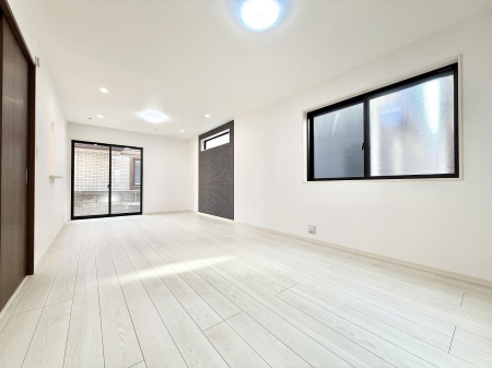 ���̑����ρ@�������ӂƂ����u�ԂɍK����������A�S�n�悢�ꏊ