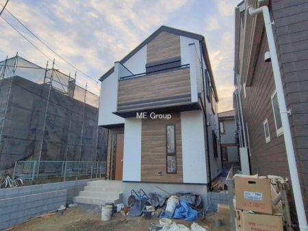 ���n�O�ώʐ^�@�O��