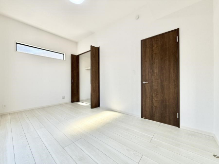 �Q���@���������K�Ȋ��ŁA����̔����������