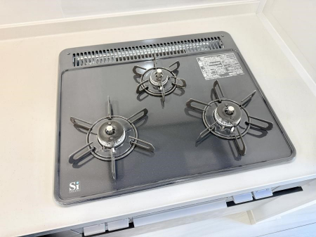 ���̑����ρ@�ݔ�����x�ɑ����̗������ł��֗��Ō����I