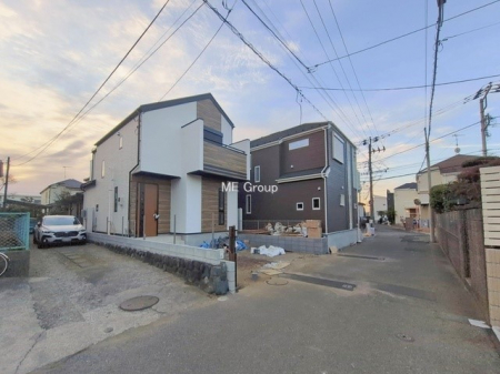 ���n�O�ώʐ^�@�O��