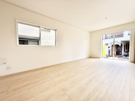���r���O�@�������V���v���������ґ�A��؂Ȑl�Ɖ߂����S���قǂ�����