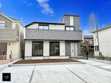 ���n�O�ώʐ^�@�O�ρ���炵���ʂ�[�������ݔ��d�l����������Z�܂�