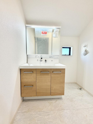 ���ʑ�E���ʏ��@������������������A�C�����悭�g���܂�