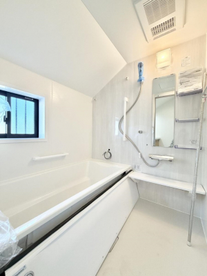 �����@����������̔�������A�S����������Ԃł�