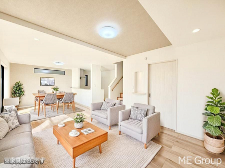 ���r���O�@���������났�ƏΊ炪�W�܂�A�S���܂郊�r���O