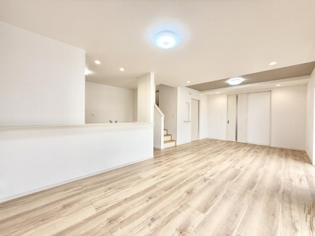 ���̑����ρ@���������C�Ȃ���������ʂɂ���A�����̋��