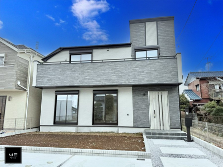 ���n�O�ώʐ^�@�O�ρ��Ƒ��݂�Ȃ��Ί�ŉ߂�����A���S���̂���Z�܂�