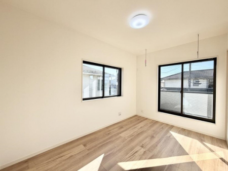 ���̑����ρ@�������@�\�I�Ŏg���₷���������Ŗ��������K��