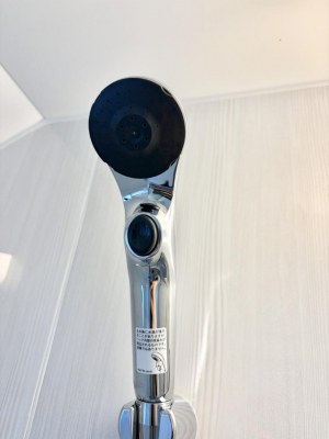 ���̑����ρ@�ݔ����킴�킴�V�����[�����̃��o�[�܂Ŏ��L�΂��K�v���Ȃ��A�ȒP�Ɏ~���ł���