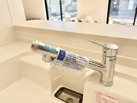 ���̑����ρ@�ݔ����s�������������菜�����Ĉ��S���Ĉ��߂܂�