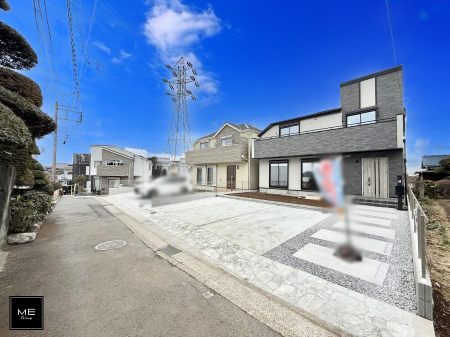 ���n�O�ώʐ^�@�O�ρ��V��������̑�����������A�S�n�悢��