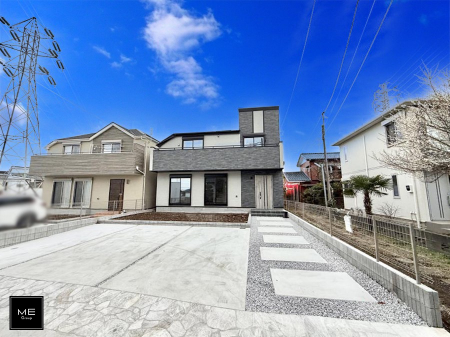 ���n�O�ώʐ^�@�O�ρ���炵���ʂ�[�������ݔ��d�l����������Z�܂�