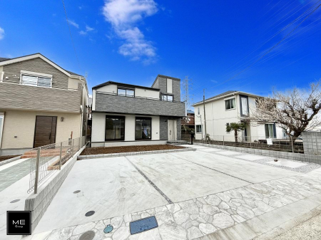 �@�O�ρ�����ɃJ�[�X�y�[�X������Ə�����܂�