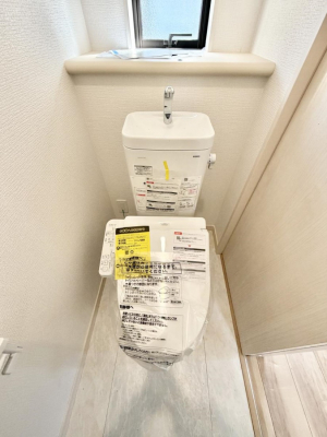 �g�C���@�������g���₷���Ɛ������ɂ�����������