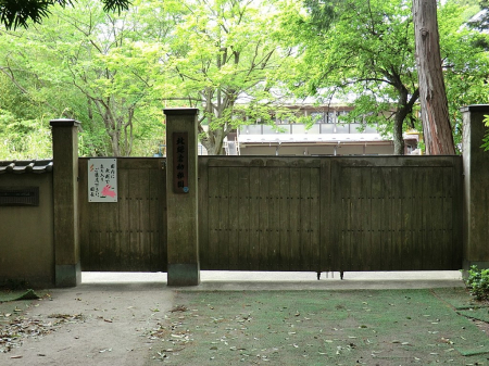 ���ӊ��@�c�t���E�ۈ牀 4000m �k���q�c�t��