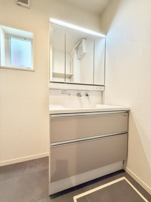 ���ʑ�E���ʏ��@���������̏������X���[�Y�ɂł���L���ł�