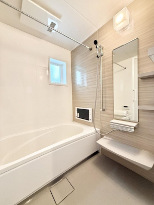 �����@�������Ƒ��݂�Ȃ��C�����悭�g����݌v�ł�