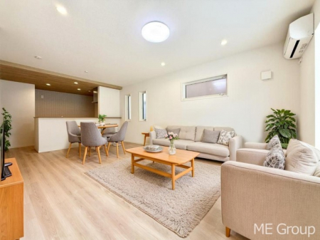 ���r���O�@���������肰�Ȃ��f�U�C����������Z���X�悭���o���Ƌ��CG�ł�