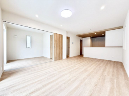 ���r���O�@�������V���v���������ґ�A��؂Ȑl�Ɖ߂����S���قǂ�����